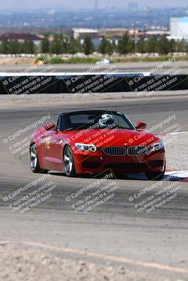 media/Apr-20-2025-Speed Ventures (Sun) [[fbebd6eb25]]/Purple/Session 2 (Turn 11)/